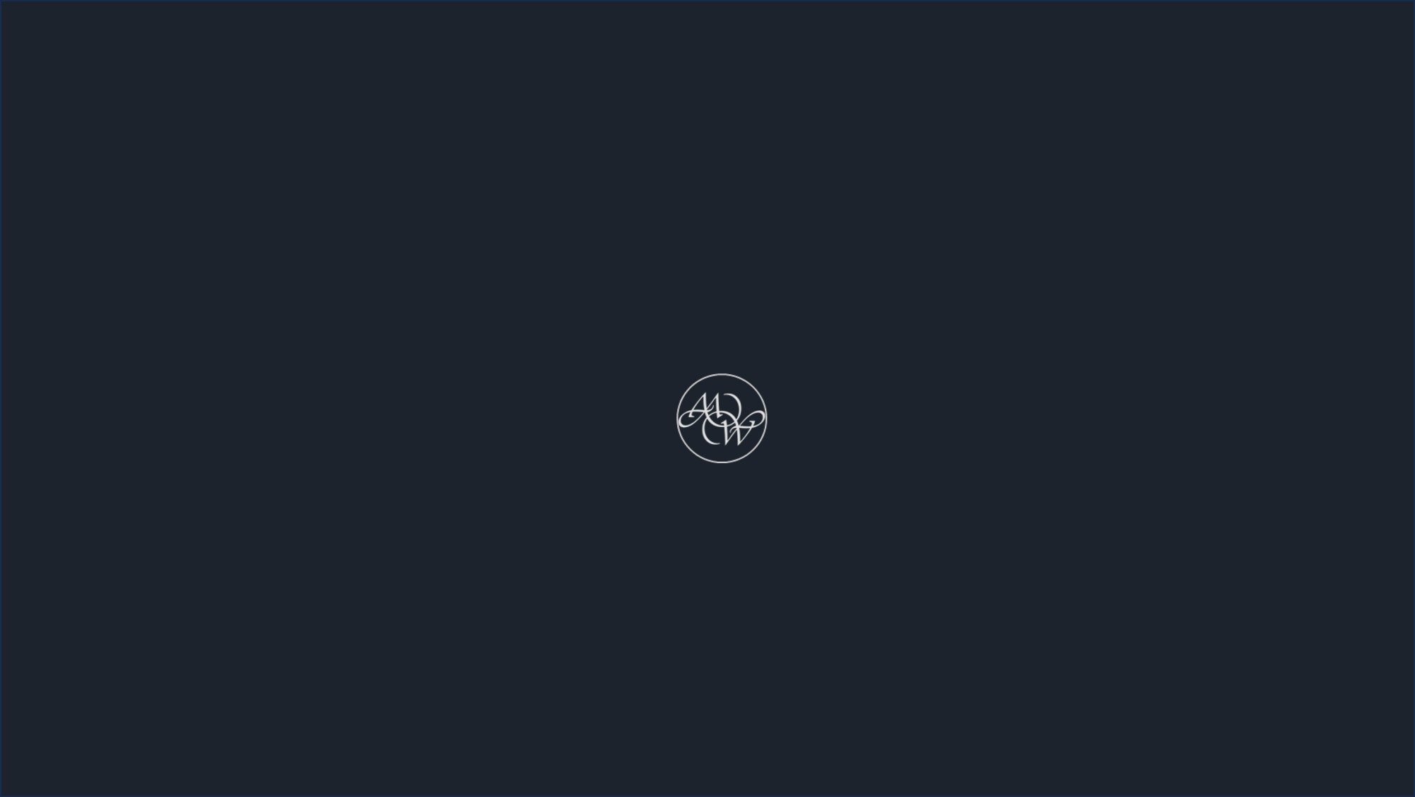 MWLogo